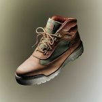 C52D9682-520E-C76A-6114-19C676487A43