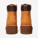 8AA21775-BAB2-75B5-89B9-33E5F28586C0_5f580399-d2e1-4c40-8372-5ed400eb8081