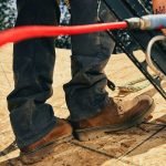 A713A327-49F7-7C7A-B0EE-5CC63F0C09B6