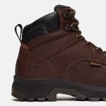 EF1E6C4B-E146-9910-B287-0137755D71F1