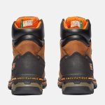 19B1AF82-94D6-A066-529D-8FA758739983