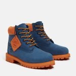 E3BAF611-A593-C113-52A5-561FDE0B7749_96b1adc4-e65f-4979-afe2-c9287a79a5cd