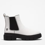 Women's Greyfield Chelsea Boot