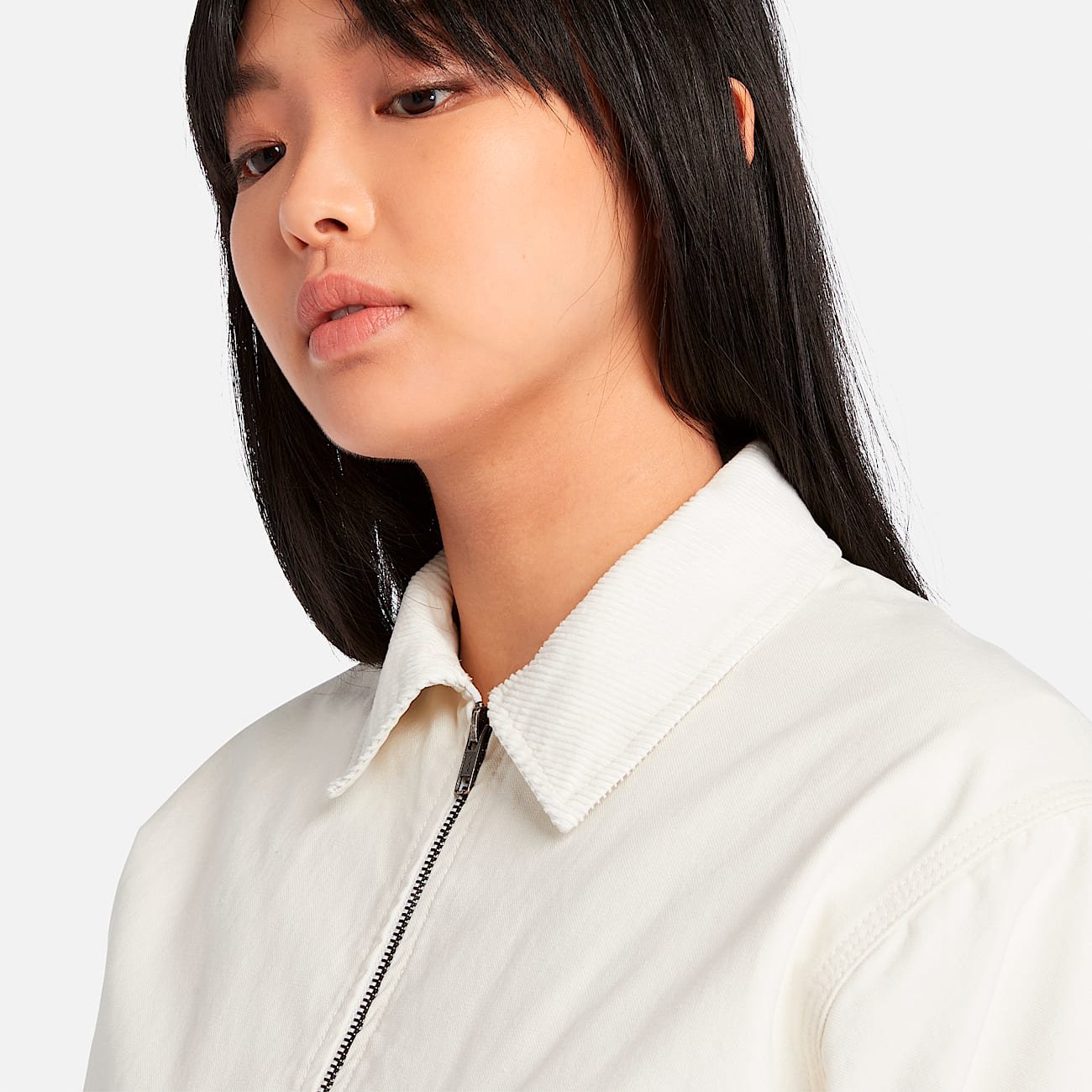 FEFEBFED-62FF-6989-BACC-B4315351B2A2_6bffe2f6-e841-40fa-a074-0032d3a45d1d