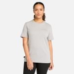 Women's Timberland PRO® Core T-Shirt