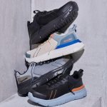 4D310F9F-9672-B825-9A56-F56E9AD8E39D