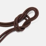 78105A83-5AEA-CB30-87A3-8CB90C1CA999_5d10e8a1-94ba-45bf-94ab-e205d345d23f