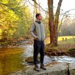 175BC630-24E3-C7BB-8A9A-D039576E37D9